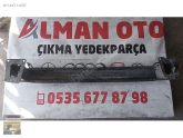 Oto Çıkma Parça / Volkswagen / VW CC / Tampon / Tampon Demiri / Çıkma Parça 