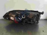 Oto Çıkma Parça / Volkswagen / Golf / Far & Stop / Sağ Ön Far / Çıkma Parça 