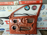 Oto Çıkma Parça / Hyundai / i20 / Kaporta & Karoser / Sağ Ön Kapı / Çıkma Parça 