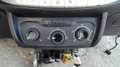 FIAT EGEA KLİMA PANELI ÇEVİK OTO ÇIKMA