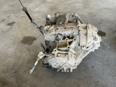 Oto Çıkma Parça / Hyundai / i20 / Şanzıman / Şanzıman Komple / Çıkma Parça 
