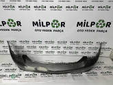 Oto Çıkma Parça / Opel / Astra / Tampon / Arka Tampon / Çıkma Parça 