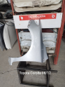 Toyota Corolla çıkma sol ön çamurluk