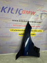 Oto Çıkma Parça / Bmw / 4 Serisi / Kaporta & Karoser / Sağ Ön Çamurluk / Çıkma Parça 