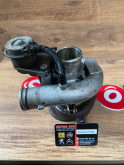 Oto Çıkma Parça / Peugeot / Boxer / Motor / Turbo / Çıkma Parça 