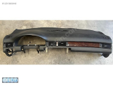 Oto Çıkma Parça / Audi / A6 / Göğüslük & Torpido / Komple Torpido / Çıkma Parça 