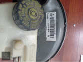 Oto Çıkma Parça / Mercedes / CLK / Fren / Westinghouse / Çıkma Parça 