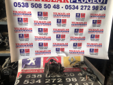 Oto Çıkma Parça / Peugeot / Partner / Motor / Motor (komple) / Çıkma Parça 