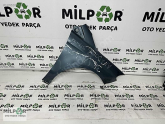Oto Çıkma Parça / Mercedes / B Serisi / Kaporta & Karoser / Sağ Ön Çamurluk / Çıkma Parça 