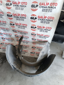 Oto Çıkma Parça / Fiat / Linea / Kaporta & Karoser / Davlumbaz / Çıkma Parça 