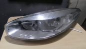 Renault Fluence Sol Far Çıkma Orjinal Renault Fluence Sol Far Çıkma Orjinal