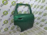 Oto Çıkma Parça / Mini / Countryman / Kaporta & Karoser / Sağ Arka Kapı / Çıkma Parça 
