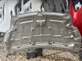 Oto Çıkma Parça / Ford / Focus / Kaporta & Karoser / Kaput / Çıkma Parça 
