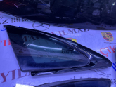 Oto Çıkma Parça / Jaguar / F-Pace / Oto Cam / Kelebek Camı / Çıkma Parça 
