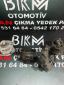 Oto Çıkma Parça / Nissan / X-Trail / Elektrik / Şarj Dinamosu / Çıkma Parça 