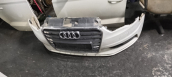 AUDİ A3 ÖN TAMPON