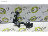 Oto Çıkma Parça / Honda / Civic / Kaporta & Karoser / Kaput Menteşesi / Çıkma Parça 