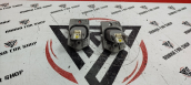 BMW F10 7 SERİSİ LCI LED GÜNDÜZ FAR BEYNİ ORJİNAL