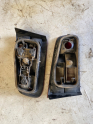 Oto Çıkma Parça / Renault / Laguna / Far & Stop / Sol Arka Stop / Çıkma Parça 