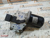 VW TRANSPORTER T5 T6 T7 CARAVELLE SİLECEK MOTORU 7E1 955 113 B