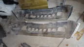 Oto Çıkma Parça / Jeep / Grand Cherokee / Tampon / Ön Tampon / Çıkma Parça 