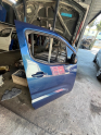 Opel Combo Peugeot Rifter Sağ Ön Kapı