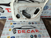 Oto Çıkma Parça / Opel / Insignia / Kaporta & Karoser / Sağ Ön Kapı / Çıkma Parça 