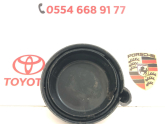 Oto Çıkma Parça / Renault / R 19 / Far & Stop / Far Braketi / Çıkma Parça 