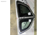 Oto Çıkma Parça / Nissan / Qashqai / Oto Cam / Arka Cam / Çıkma Parça 
