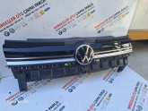 Oto Çıkma Parça / Volkswagen / Caddy / Kaporta & Karoser / Panjur / Çıkma Parça 