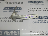 Oto Çıkma Parça / Fiat / Doblo / Kaporta & Karoser / Kaput Menteşesi / Çıkma Parça 