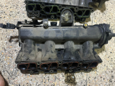 Oto Çıkma Parça / Fiat / 500 / Motor / Emme Manifoldu / Çıkma Parça 