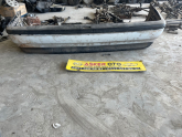 Oto Çıkma Parça / Opel / Vectra / Tampon / Arka Tampon / Çıkma Parça 