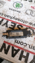 Oto Çıkma Parça / Volkswagen / Passat / Motor / Bağlantı Braketi / Çıkma Parça 