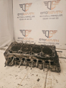 Oto Çıkma Parça / Fiat / Doblo / Motor / Silindir Kapağı / Çıkma Parça 