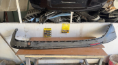 VOLKSWAGEN TİGUAN ARKA TAMPON SPOYLER 5NA807521