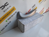 Oto Çıkma Parça / Renault / Fluence / Koltuk & Döşeme / Kapı Kolçağı / Çıkma Parça 