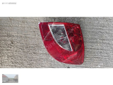 Oto Çıkma Parça / Renault / Symbol / Far & Stop / Sol Arka Stop / Sıfır Parça 