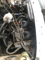 Hurda Belgeli Araçlar / Fiat / Doblo