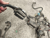 Oto Çıkma Parça / Honda / Accord / Elektrik / Elektrik Tesisatı / Çıkma Parça 
