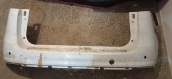 FORD C-MAX ORJİNAL ÇIKMA ÖN TAMPON 5