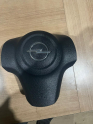 Opel Corsa d kasa direksiyon airbaği orjınal çıkma