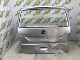 VOLKSWAGEN TRANSPORTER T7  2016 2024 BAGAJ KAPAĞI 7E5827025F