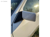 Oto Çıkma Parça / Mercedes / 200 / Şanzıman / Şanzıman Komple / Çıkma Parça 