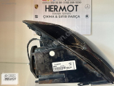 Oto Çıkma Parça / Peugeot / 5008 / Far & Stop / Sol Arka Stop / Çıkma Parça 