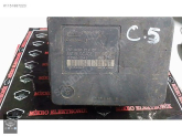 10.0960-1154.3 CİTROEN C5 ABS BEYNİ