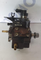 Oto Çıkma Parça / Citroen / Berlingo / Motor / Mazot Pompası / Çıkma Parça 