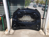 Oto Çıkma Parça / Bmw / X1 / Kaporta & Karoser / Kaput / Çıkma Parça 
