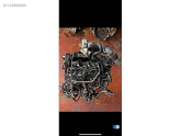Oto Çıkma Parça / Volkswagen / Polo / Motor / Komple Motor / Çıkma Parça 