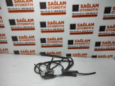 Oto Çıkma Parça / Mazda / 121 / Kaporta & Karoser / Kapı Fitili / Çıkma Parça 